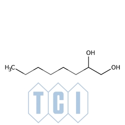 1,2-oktanodiol 96.0% [1117-86-8]