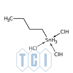 Trichlorek butylocyny 98.0% [1118-46-3]