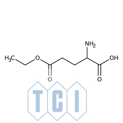 L-glutaminian 5-etylu 97.0% [1119-33-1]