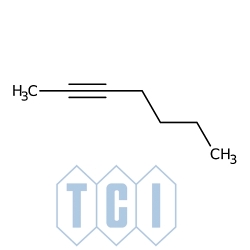 2-heptyn 99.0% [1119-65-9]