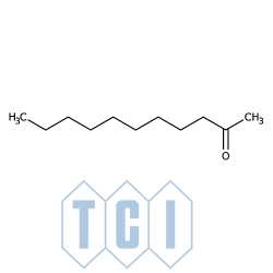 2-undekanon 98.0% [112-12-9]