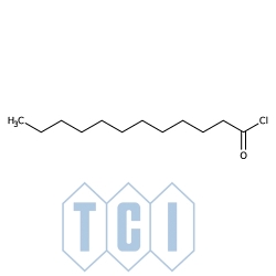 Chlorek lauroilu 98.0% [112-16-3]