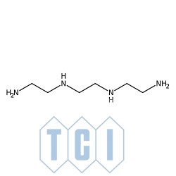 Trietylenotetramina 60.0% [112-24-3]