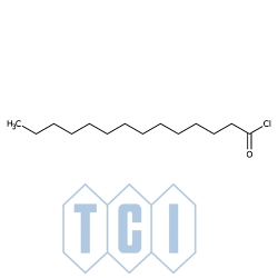 Chlorek mirystoilu 98.0% [112-64-1]