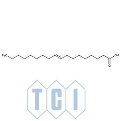 Kwas elaidynowy 97.0% [112-79-8]