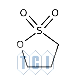 1,3-propanosuton 99.0% [1120-71-4]