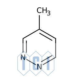 4-metylopirydazyna 98.0% [1120-88-3]