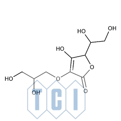 Askorbinian glicerolu 95.0% [1120360-13-5]