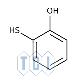 2-hydroksybenzenotiol 97.0% [1121-24-0]