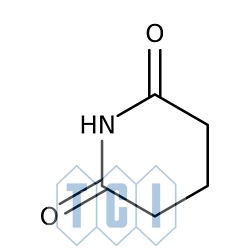 Glutarimid 98.0% [1121-89-7]