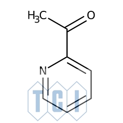 2-acetylopirydyna 99.0% [1122-62-9]