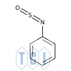 N-tionylanilina 98.0% [1122-83-4]