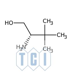 L-tert-leucynol 97.0% [112245-13-3]