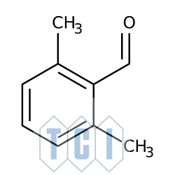 2,6-dimetylobenzaldehyd 97.0% [1123-56-4]
