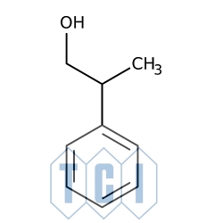 2-fenylo-1-propanol 98.0% [1123-85-9]
