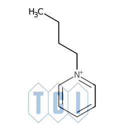 Chlorek 1-butylopirydyniowy 98.0% [1124-64-7]