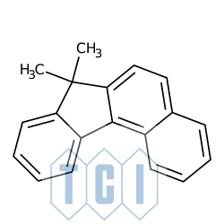 7,7-dimetylo-7h-benzo[c]fluoren 94.0% [112486-09-6]
