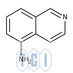 5-aminoizochinolina 98.0% [1125-60-6]