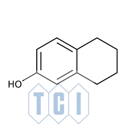 5,6,7,8-tetrahydro-2-naftol 98.0% [1125-78-6]