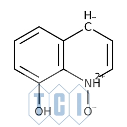 N-tlenek 8-hydroksychinoliny 98.0% [1127-45-3]