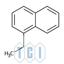 1-etylonaftalen 97.0% [1127-76-0]
