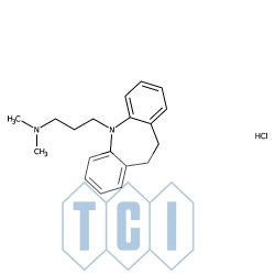 Chlorowodorek imipraminy 98.0% [113-52-0]