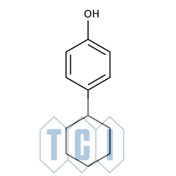 4-cykloheksylofenol 98.0% [1131-60-8]