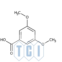 Kwas 3,5-dimetoksybenzoesowy 98.0% [1132-21-4]