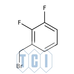 Bromek 2,3-difluorobenzylu 98.0% [113211-94-2]