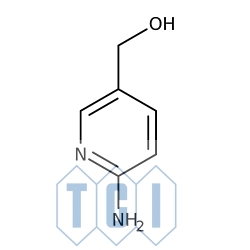 2-amino-5-pirydynometanol 98.0% [113293-71-3]