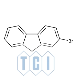 2-bromofluoren 98.0% [1133-80-8]