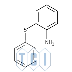 Siarczek 2-aminofenylofenylu 98.0% [1134-94-7]