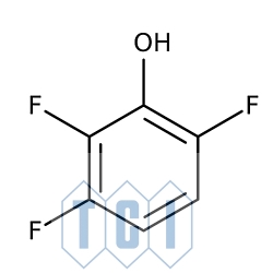 2,3,6-trifluorofenol 95.0% [113798-74-6]