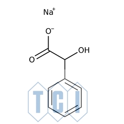 Dl-migdolan sodu 99.0% [114-21-6]