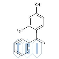 2,4-dimetylobenzofenon 96.0% [1140-14-3]