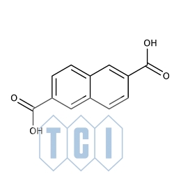 Kwas 2,6-naftalenodikarboksylowy 98.0% [1141-38-4]