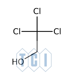 2,2,2-trichloroetanol 98.0% [115-20-8]