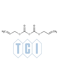 Diwęglan diallilu 95.0% [115491-93-5]