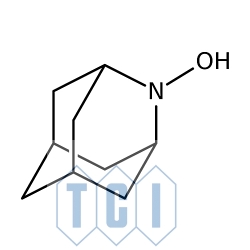 2-hydroksy-2-azaadamantan 98.0% [1155843-79-0]