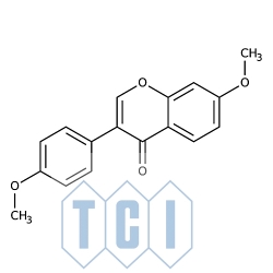 4',7-dimetoksyizoflawon 97.0% [1157-39-7]