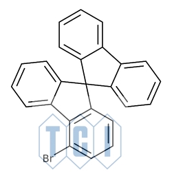 4-bromo-9,9'-spirobi[9h-fluoren] 98.0% [1161009-88-6]