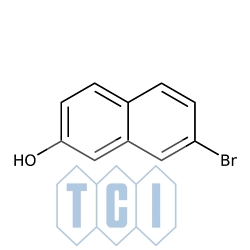 7-bromo-2-naftol 97.0% [116230-30-9]
