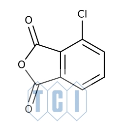 Bezwodnik 3-chloroftalowy 98.0% [117-21-5]