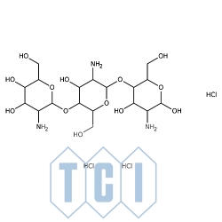 Trichlorowodorek chitotriozy 93.0% [117436-78-9]