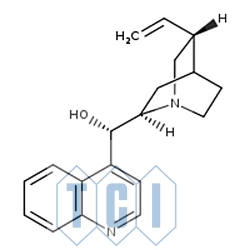 Cynchonina 98.0% [118-10-5]