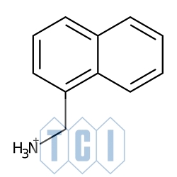 1-naftylometyloamina 98.0% [118-31-0]