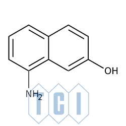 8-amino-2-naftol 98.0% [118-46-7]