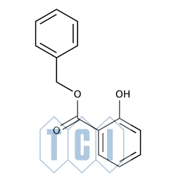 Salicylan benzylu 99.0% [118-58-1]