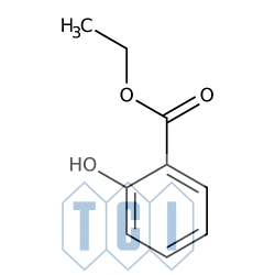 Salicylan etylu 99.0% [118-61-6]