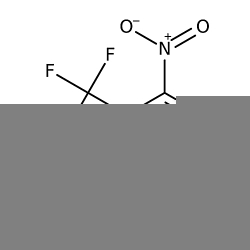 5-chloro-2-nitrobenzotrifluorek 80.0% [118-83-2]